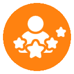 Home 3 experienced-technician-deep-cleaning-singapore-150x150