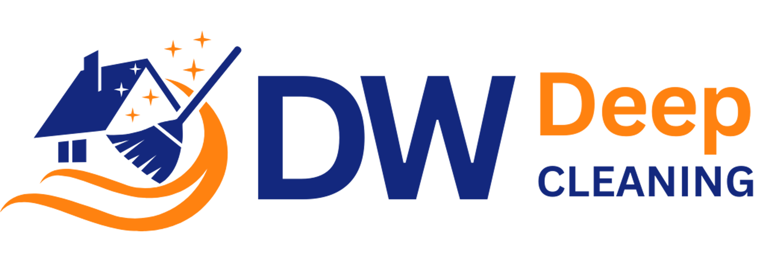 Home 4 logo landscape dw deep cleaning singapore 6875x2388 1 scaled