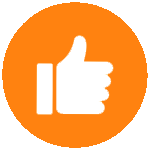 thumbs-up-why-choose-us-dw-deep-cleaning-singapore-150x150
