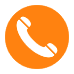 Home 2 whatsapp-why-choose-us-dw-deep-cleaning-singapore-150x150