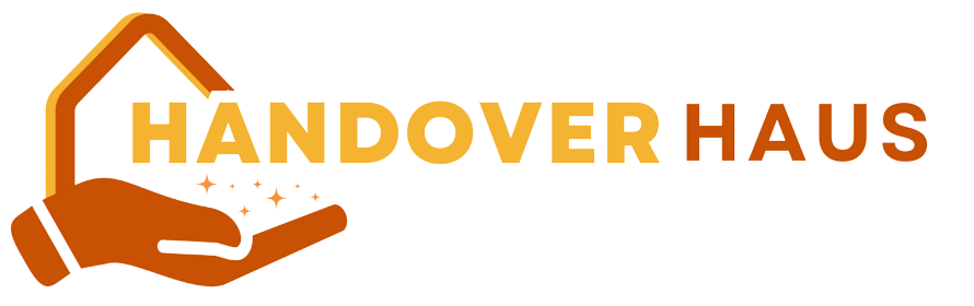 Handover_Haus_Logo_2-png