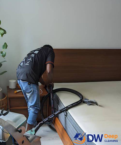 about-us-1-dw-deep-cleaning-singapore