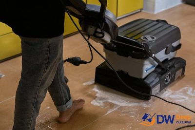 accumulated-allergens-6-signs-its-time-to-book-professional-floor-cleaning-services-floor-cleaning-dw-deep-cleaning-services-singapore