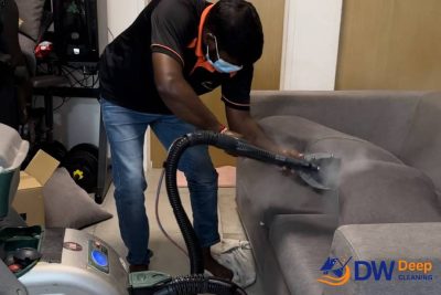 End of Tenancy Cleaning Cost in Singapore: Key Factors That Affect Pricing 5 additional-cost-end-of-tenancy-cleaning-cost-in-singapore-key-factors-that-affect-pricing-end-of-tenancy-cleaning-dw-deep-cleaning-services-singapore