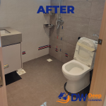 after-bathroom-post-renovation-cleaning-dw-deep-cleaning-singapore-hdb-sengkang-east-1