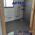after-bathroom-post-renovation-cleaning-dw-deep-cleaning-singapore-hdb-sengkang-east-2