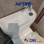 after-bathroom-post-renovation-cleaning-dw-deep-cleaning-singapore-hdb-sengkang-east-3