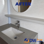 after-bathroom-post-renovation-cleaning-dw-deep-cleaning-singapore-hdb-sengkang-east-4