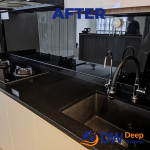after-post-renovation-cleaning-dw-deep-cleaning-singapore-hdb-yishun-1 after-post-renovation-cleaning-dw-deep-cleaning-singapore-hdb-yishun-1