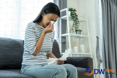 allergic-reactions-6-signs-its-time-to-book-professional-floor-cleaning-services-floor-cleaning-dw-deep-cleaning-services-singapore