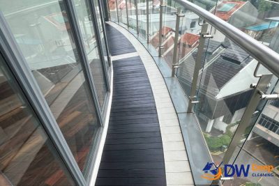 balcony-cleaning-professional-move-out-cleaning-in-singapore-what-you-can-expect-move-out-cleaning-dw-deep-cleaning-services-singapore