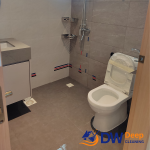 bathroom-post-renovation-cleaning-dw-deep-cleaning-singapore-hdb-sengkang-east-2
