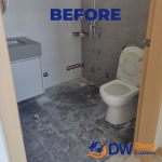 before-bathroom-post-renovation-cleaning-dw-deep-cleaning-singapore-hdb-sengkang-east-1