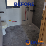 before-bathroom-post-renovation-cleaning-dw-deep-cleaning-singapore-hdb-sengkang-east-2