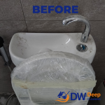 before-bathroom-post-renovation-cleaning-dw-deep-cleaning-singapore-hdb-sengkang-east-3