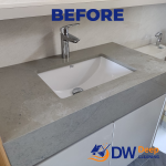 before-bathroom-post-renovation-cleaning-dw-deep-cleaning-singapore-hdb-sengkang-east-4