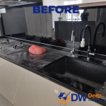 before-post-renovation-cleaning-dw-deep-cleaning-singapore-hdb-yishun-1 before-post-renovation-cleaning-dw-deep-cleaning-singapore-hdb-yishun-1