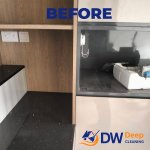 before-post-renovation-cleaning-dw-deep-cleaning-singapore-hdb-yishun-2 before-post-renovation-cleaning-dw-deep-cleaning-singapore-hdb-yishun-2