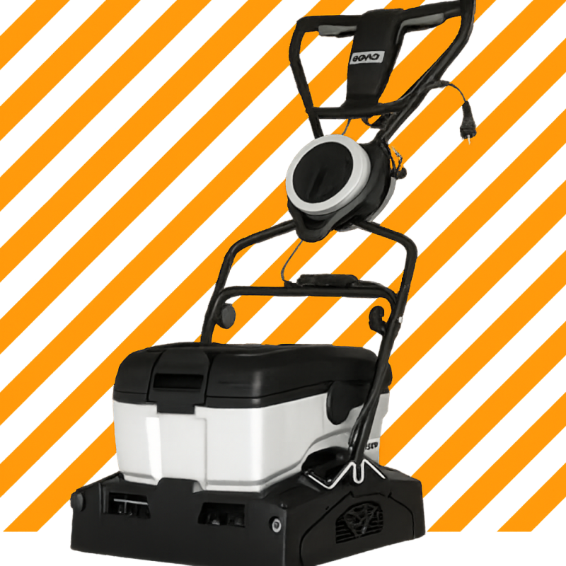 bona-power-scrubber-dw-deepcleaning-services-singapore-transparent-bg