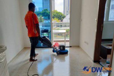 cleaning-living-dining-professional-move-out-cleaning-in-singapore-what-you-can-expect-move-out-cleaning-dw-deep-cleaning-services-singapore