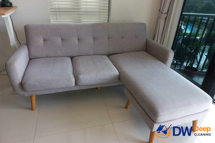 couch-cleaning-sofa-cleaning-services-sofa-cleaning-dw-deep-cleaning-services-singapore-1 couch-cleaning-sofa-cleaning-services-sofa-cleaning-dw-deep-cleaning-services-singapore-1