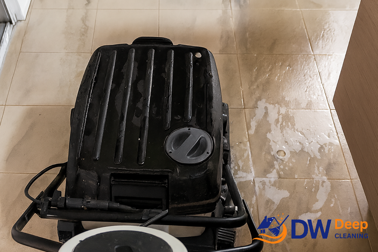 deep-cleaning-dw-deep-cleaning-singapore-hdb-tiong-bahru-1