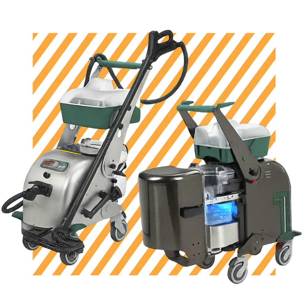 deep-cleaning-machine-dw-deep-cleaning-services-singapore-transparent-bg deep-cleaning-machine-dw-deep-cleaning-services-singapore-transparent-bg