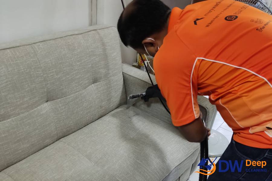 deep-cleaning-service-dw-deep-cleaning-singapore deep-cleaning-service-dw-deep-cleaning-singapore
