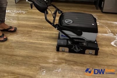 End of Tenancy Cleaning Cost in Singapore: Key Factors That Affect Pricing 3 depth-of-cleaning-end-of-tenancy-cleaning-cost-in-singapore-key-factors-that-affect-pricing-end-of-tenancy-cleaning-dw-deep-cleaning-services-singapore