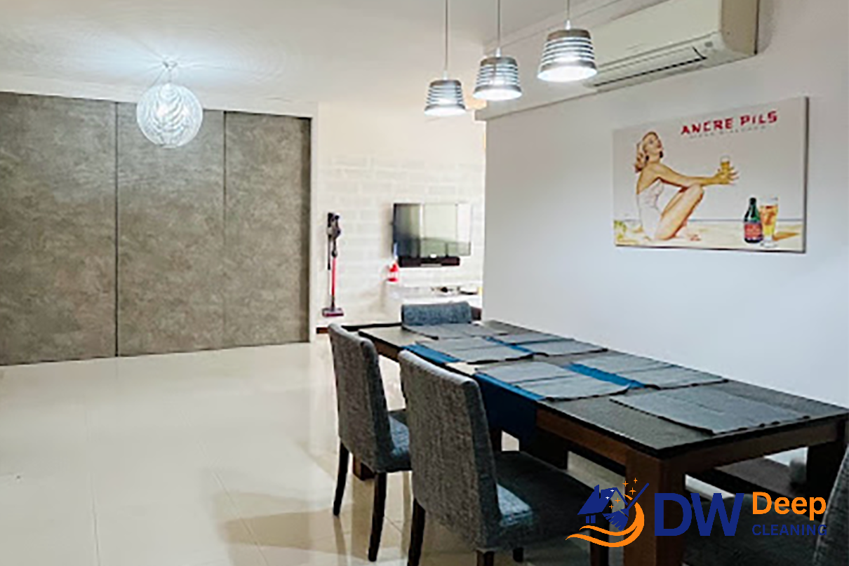 end-of-tenancy-cleaning-dw-deep-cleaning-singapore-hdb-tiong-bahru-1