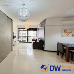 end-of-tenancy-cleaning-dw-deep-cleaning-singapore-hdb-tiong-bahru-3