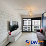 end-of-tenancy-cleaning-dw-deep-cleaning-singapore-hdb-tiong-bahru-4