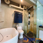 end-of-tenancy-cleaning-dw-deep-cleaning-singapore-hdb-tiong-bahru-5
