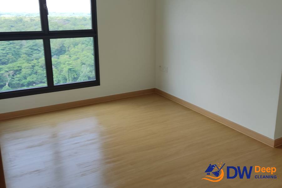 end-of-tenancy-cleaning-service-dw-deep-cleaning-singapore end-of-tenancy-cleaning-service-dw-deep-cleaning-singapore