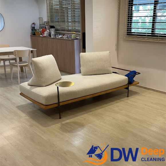 end-of-tenancy-cleaning-services-dw-deep-cleaning-services-singapore-2