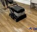 featured-6-signs-its-time-to-book-professional-floor-cleaning-services-floor-cleaning-dw-deep-cleaning-services-singapore
