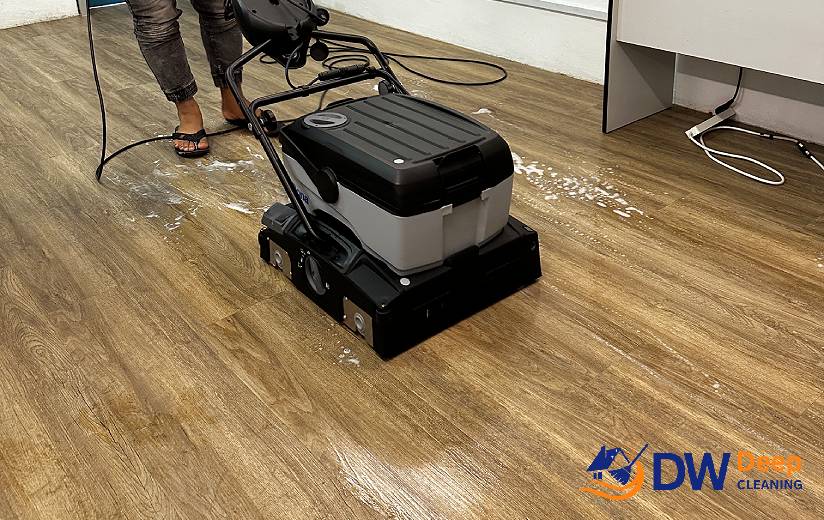 featured-6-signs-its-time-to-book-professional-floor-cleaning-services-floor-cleaning-dw-deep-cleaning-services-singapore