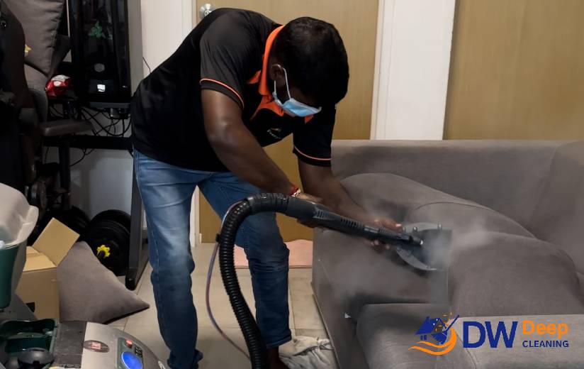 featured-6-things-to-look-out-for-when-choosing-professional-sofa-deep-cleaning-sofa-deep-cleaning-dw-deep-cleaning-services-singapore