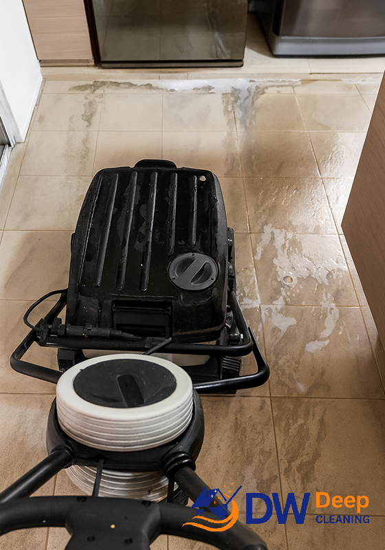 featured-deep-cleaning-dw-deep-cleaning-singapore-hdb-tiong-bahru
