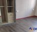 featured-end-of-tenancy-cleaning-cost-in-singapore-key-factors-that-affect-pricing-end-of-tenancy-cleaning-dw-deep-cleaning-services-singapore