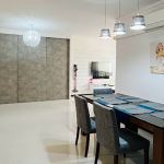 featured-end-of-tenancy-cleaning-dw-deep-cleaning-singapore-hdb-tiong-bahru