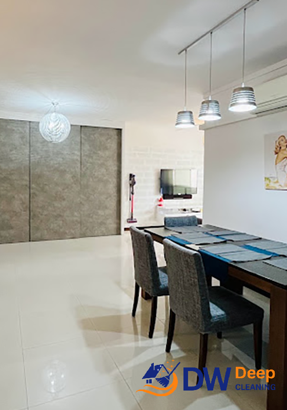 featured-end-of-tenancy-cleaning-dw-deep-cleaning-singapore-hdb-tiong-bahru