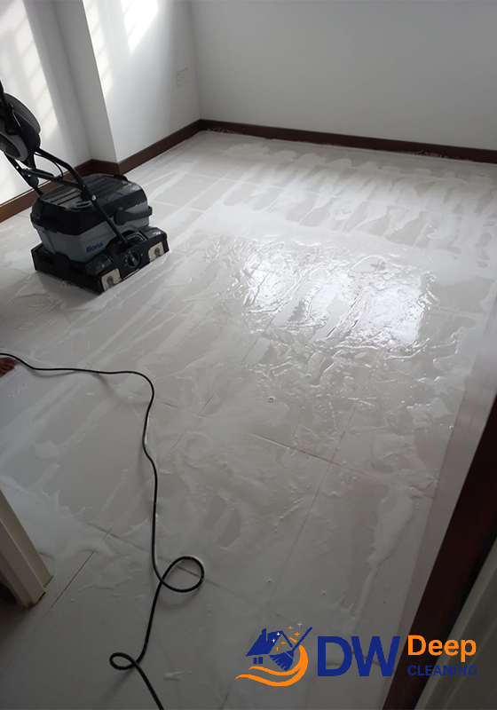 featured-floor-cleaning-dw-deep-cleaning-singapore-hdb-sengkang
