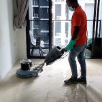 featured-floor-polishing-dw-deep-cleaning-singapore-condo-serangoon