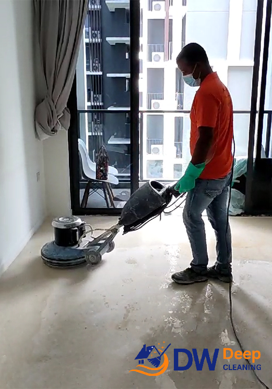 featured-floor-polishing-dw-deep-cleaning-singapore-condo-serangoon