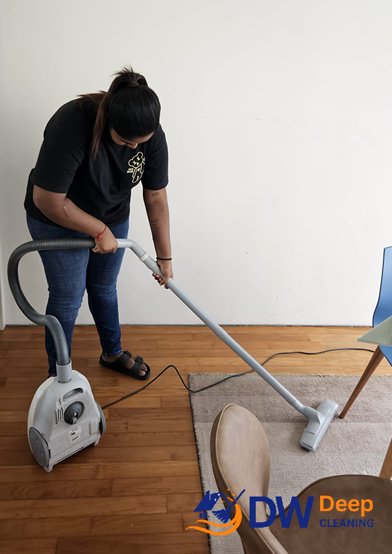 featured-handover-cleaning-dw-deep-cleaning-singapore-hdb-bukit-timah