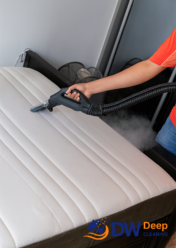 featured-mattress-cleaning-dw-deep-cleaning-singapore-condo-bedok