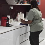 featured-move-out-cleaning-dw-deep-cleaning-singapore-hdb-tanjong-pagar