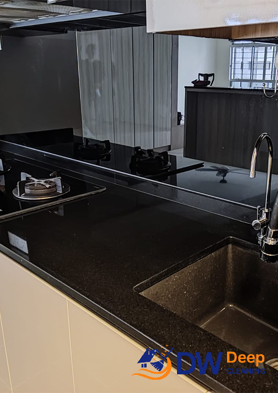 featured-post-renovation-cleaning-dw-deep-cleaning-singapore-hdb-yishun