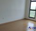 featured-professional-move-out-cleaning-in-singapore-what-you-can-expect-move-out-cleaning-dw-deep-cleaning-services-singapore